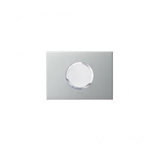 Legrand Arteor White Plate, 2 M, 5759 00